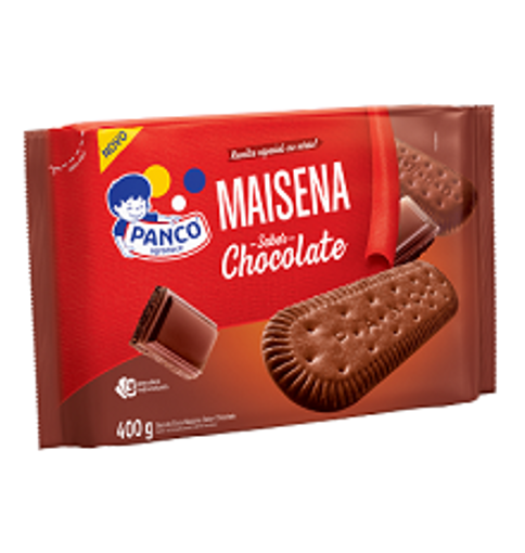 Imagem de BMAISCHOCOLAT400