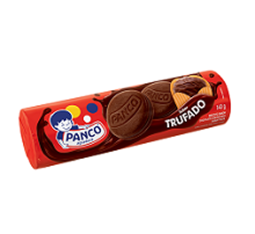 Imagem de BRECHTRUFZISS140