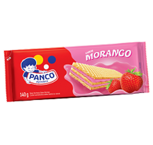 Imagem de BWAFERMORANGO140