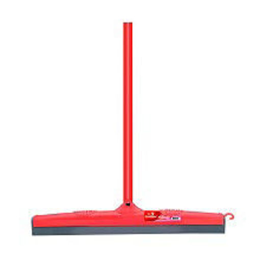 Imagem de 1127 RODO DUPLO 40CM CONDOR