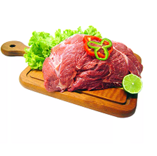 Imagem de ACEM BOV RESF